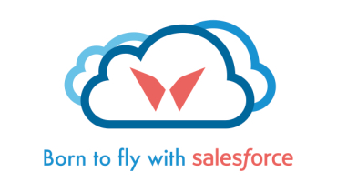 Freeway Salesforce